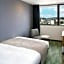 HOTEL MYSTAYS Soga