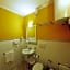 Residence Villa Livia