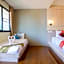 Charming Lipe Beach Resort