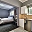 Inn & Out Sandton