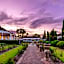 voco Kirkton Park Hunter Valley by IHG