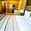 Country Inn & Suites by Radisson, San Jose International Airport, CA