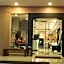 Signature Hotel