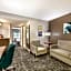 Comfort Inn & Suites Dover