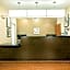 Sleep Inn & Suites Marion - Military Institute