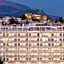 Mercure Patras Astir