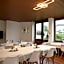 Haven Hotels - Hotel Am Stadion