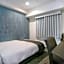 Mars Garden Hotel Hakata