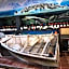 Malarrimo Restaurant Hotel & RV Parking
