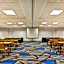Holiday Inn Express Hotel & Suites Milwaukee-New Berlin By IHG