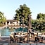 Divani Meteora Hotel