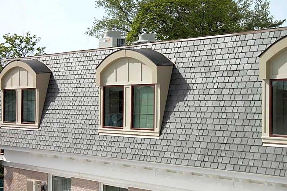 Norwalk Inn And Conference Center