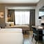 Acta Splendid