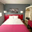 Hotel MX forum buenavista