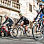 Villa Abbazia Relais & Chateaux