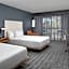 Courtyard by Marriott San Diego Carlsbad