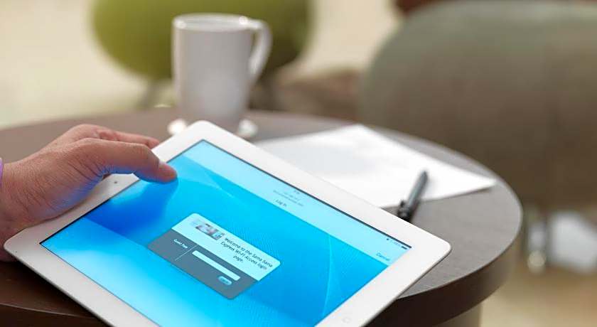 Sama-Sama Express KLIA Terminal 2 - Airside Transit Hotel