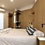 Apartamentos Guerrero 3