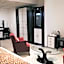 The Panari Hotel - Near Jomo Kenyatta International Airport