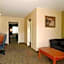 Best Western Celebration Inn & Suites