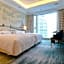 Hotel  Carnival Qingdao