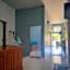 Mae Pon Hostel