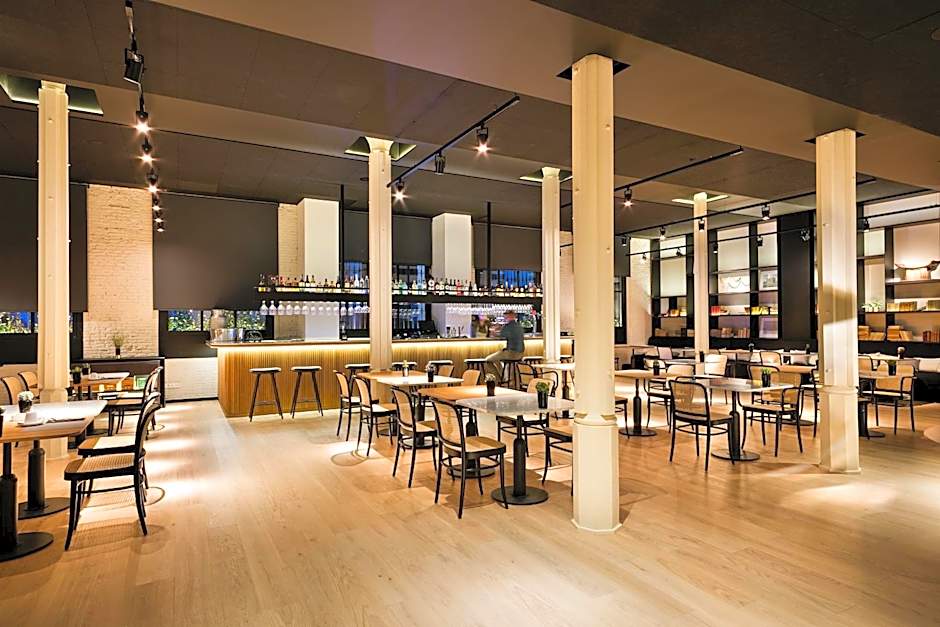 Yurbban Passage Hotel & Spa