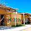 Hotel Wayira Beach by On vacation
