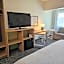 District 3 Hotel, Ascend Hotel Collection