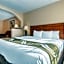 Quality Inn and Suites Owasso