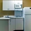 Extended Stay America Suites - Detroit - Canton