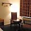 Oceanside Lodge