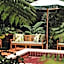 Valverde Lisboa Hotel & Garden - Relais & Chateaux