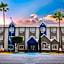 Microtel Inn & Suites By Wyndham Culiacan