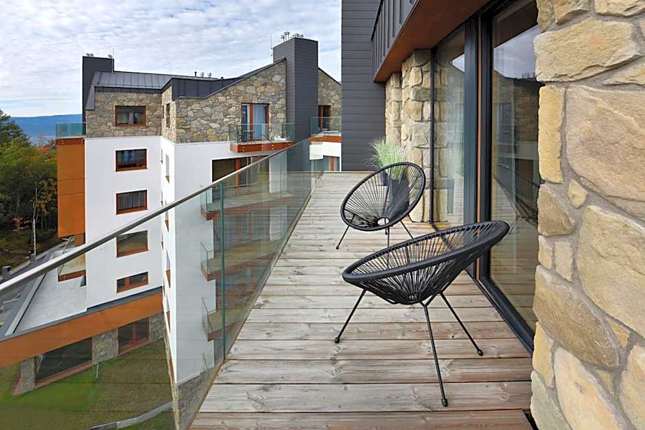 APLEND Hotel Ovruč