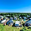 Vakantiepark Klein Vaarwater