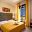 Hotel Reyt