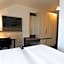 Taste Smart Hotel Lampertheim