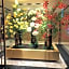 Kyoto Rich Hotel