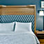 Holiday Inn Clarkston Lewiston By IHG