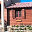 Jasmin Holiday House