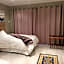 42@ Ditholo Game Lodge
