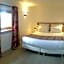 Auberge Quintessence