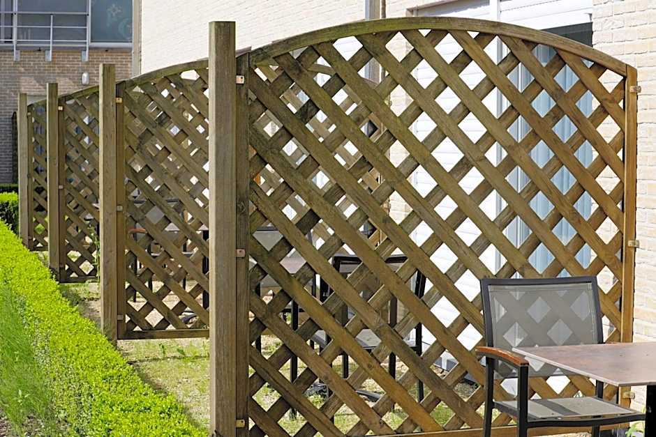 Auberge Du Vieux Cedre