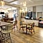Hilton Dallas Rockwall