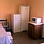 Laine guesthouse