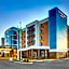Courtyard by Marriott Nashville Mount Juliet