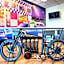 ACHAT Hotel Hockenheim