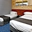 Burke and Wills Motor Inn