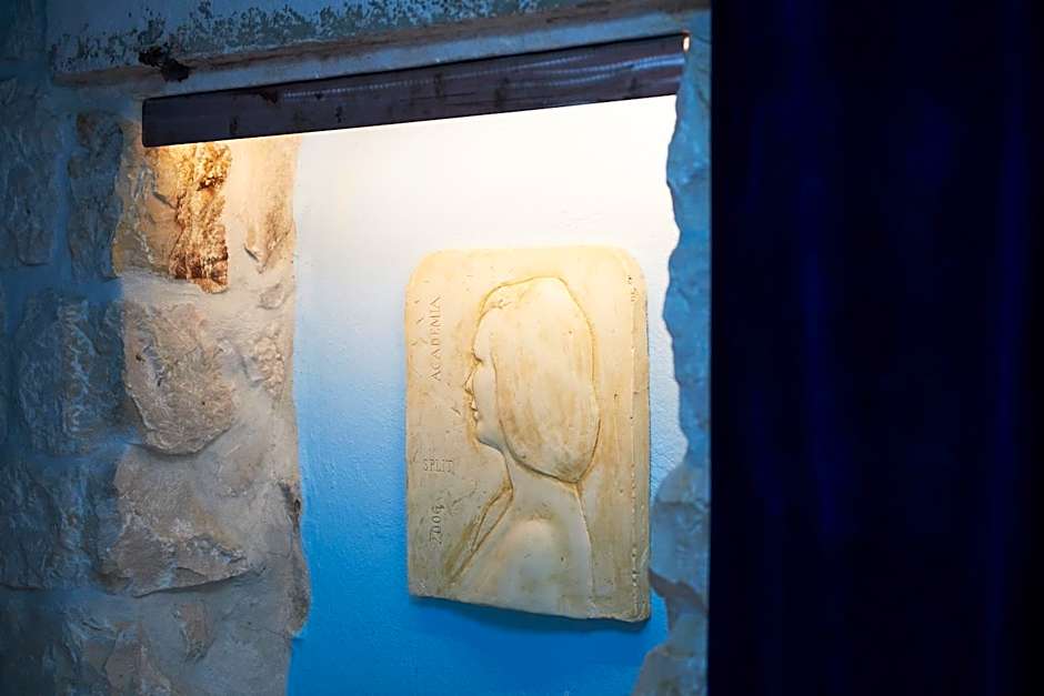 Domus Maritima